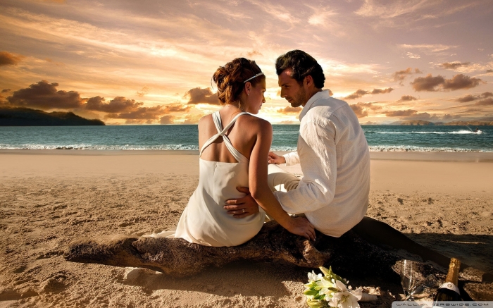 HA LONG BAY 1 DAY - DELUXE